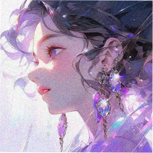 读者 林向晚 头像